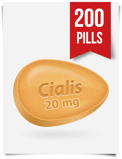 Viagra 25 mg, generic viagra in india   thenailspa pill 