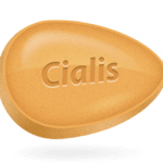 Cialis how does it look