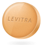 Levitra how does it look