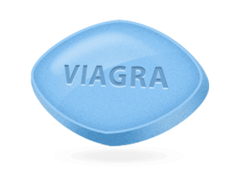 Buy Viagra