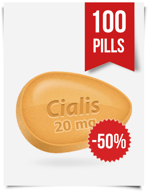 prices of viagra tablets in