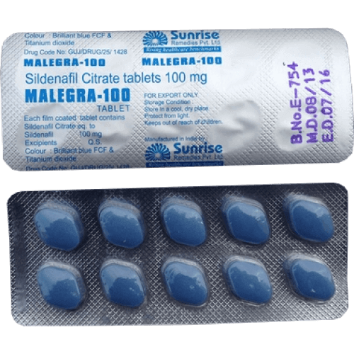 seroquel tablete 25 mg