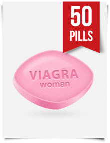 buy viagra sweden