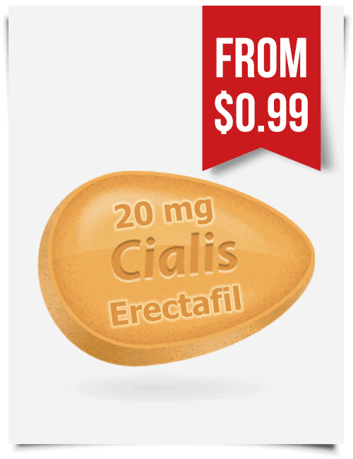 importing cialis