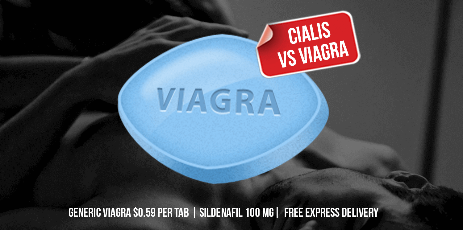 benefits of viagra for the heart