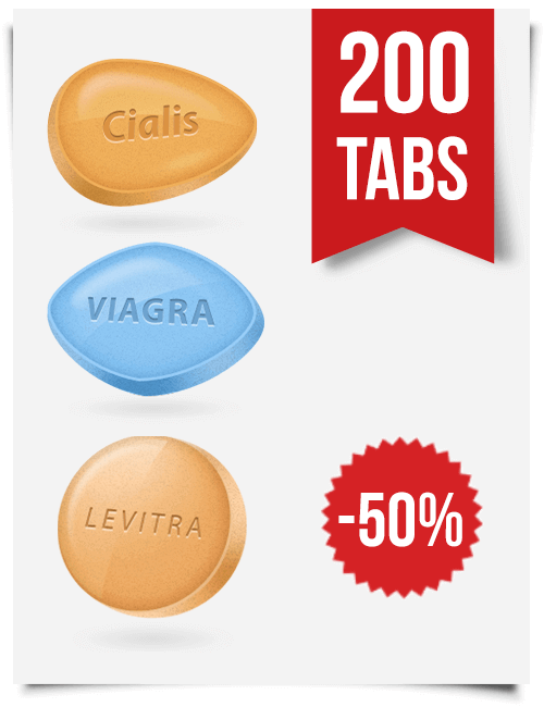 Fda approves cialis to treat enlarged prostate   webmd