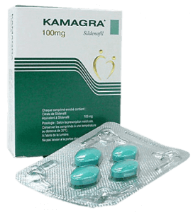 Kamagra 10 mg pills
