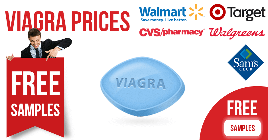 free viagra sample best price info