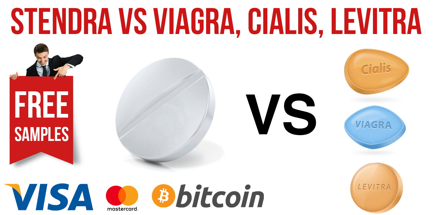 cost of cialis vs viagra vs stendra samples