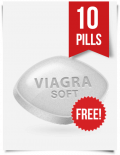Best Place To Get Viagra Soft 100 mg Online