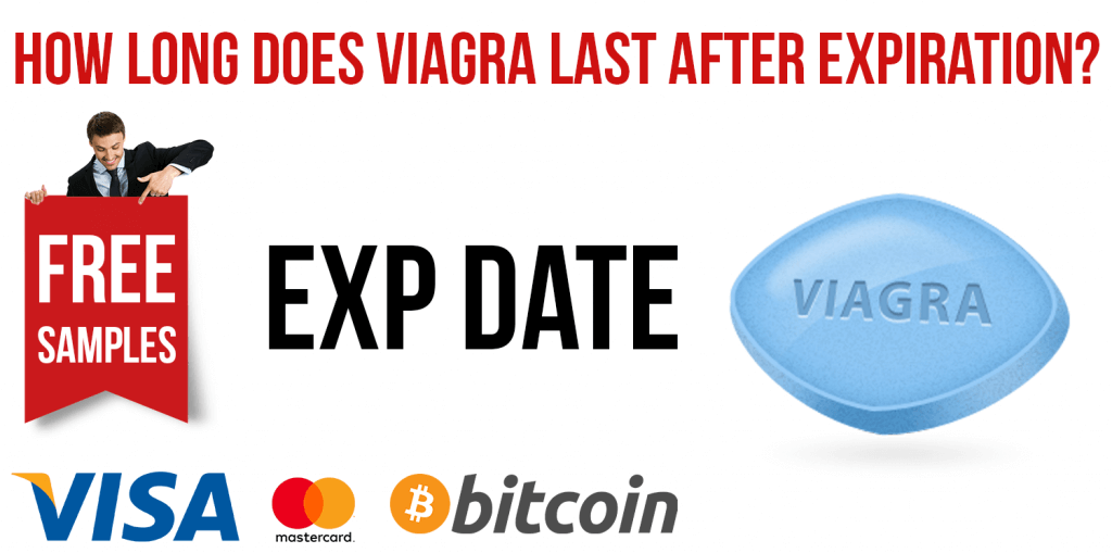 best time after taking viagra