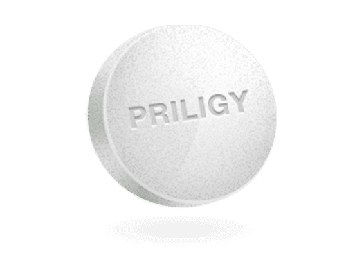 Buy Priligy
