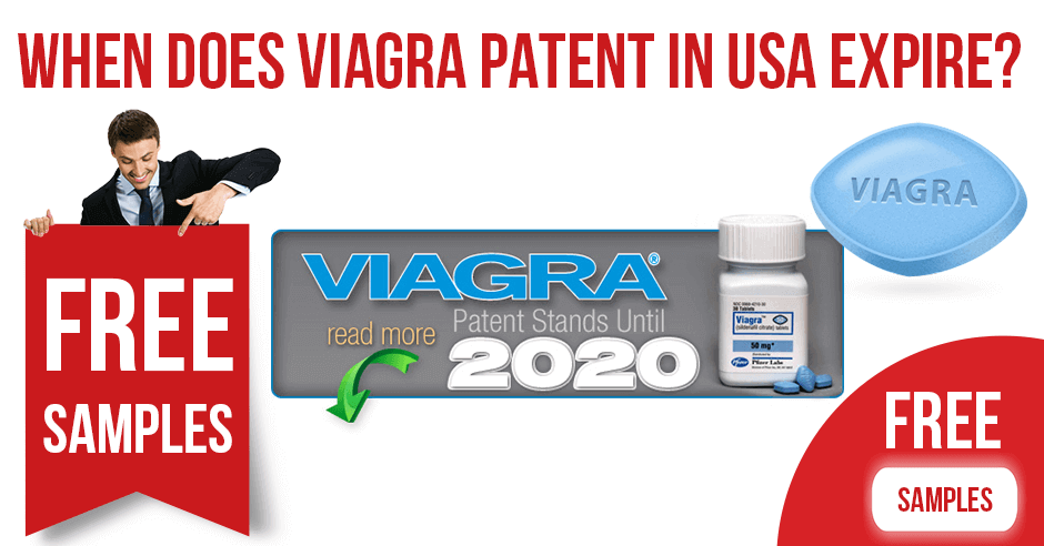 what if viagra does not work the first time